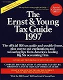 Cover for 9780471162209
