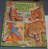 Animals of the past