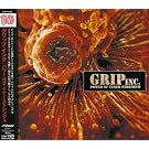 Gfip in