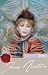 EMMA (Spanish Edition)