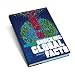 The Little Book of Shocking Global Facts (Little Book Of... (Fiell Publishing))