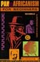 Pan-Africanism for Beginners (African History Series)