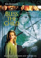 play video on Amazon Instant Video
