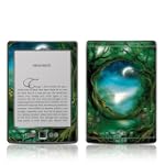 Decalgirl Moon Tree - Skin para Kindl...