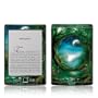 Decalgirl Skin per Kindle, Albero lunare
