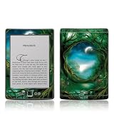 Decalgirl Skin per Kindle, Albero lunare