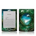 Decalgirl Skin per Kindle, Albero lunare