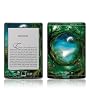 DecalGirl Kindle-Skin "Moon Tree" von Decalgirl