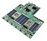 UPC 735858288842 product image for Intel S2600WT Server Motherboard - Chipset - Socket R3 (LGA2011-3) - 1 Pack S260 | upcitemdb.com