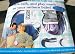 First Sounds, Listen Talk and Play Music to Your Unborn Baby, Gift Set