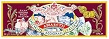 Big Save Amaretti Di Saronno Crunchy Cookies  Regional, 2.8-Ounce by Amaretti Di Saronno