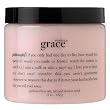 philosophy amazing grace hot salt scrub 23 oz (652 g)
