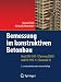 Bemessung im konstruktiven Betonbau: Nach DIN 1045-1 (Fassung 2008) und EN 1992-1-1 (Eurocode 2)