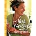 Tana Ramsay's Real Family Food: Delicious Recipes for Everyday Occasions