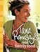 Tana Ramsay's Real Family Food: Delicious Recipes for Everyday Occasions