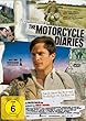 The Motorcycle Diaries - Die Reise des jungen Che
