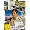 The Motorcycle Diaries - Die Reise des jungen Che
