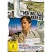 The Motorcycle Diaries - Die Reise des jungen Che