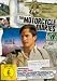 Motorcycle Diaries - Die Reise des jungen Che [Edizione: Germania]