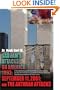 Saddam's Attacks on America: 1993; September 11, 2001; and the Anthrax Attacks: A freewheeling and hard-hitting commentary on the life-threatening ... America and the prescription for their cure.