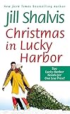 Christmas in Lucky Harbor