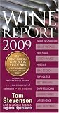 Wine Report 2009