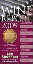 Wine Report 2009