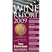 Wine Report 2009