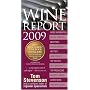 Wine Report 2009