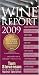 Wine Report 2009
