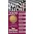 Wine Report 2009