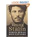 Young Stalin