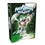 Power Rangers Lost Galaxy - Die komplette Staffel