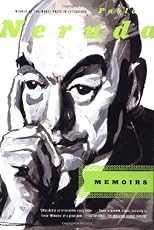 Memoirs