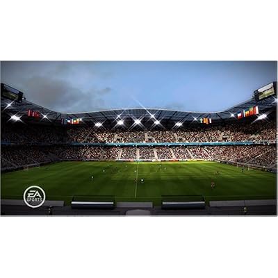 UEFA Euro 2008