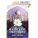 A Life Less Ordinary: A Memoir