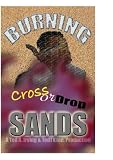 Burning Sands: Crossing into a black frat!