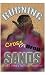 Burning Sands: Crossing into a black frat!