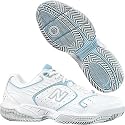New Balance 654 Tennis Shoe Womens
