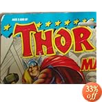 �u�o�b�g�}���r�M���Y 6�C���` �x�[�V�b�N�t�B�M���A �j���W���u���[�X�v�̃C���[�W�摜