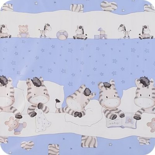 Imagen 2 de Geuther 4812 097 - Mueble cambiador