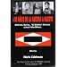 Los anios de la guerra a muerte (Spanish Edition)