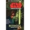 Star Wars Books (In Order) No10