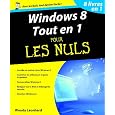 D�tails sur le produit