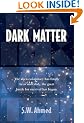 Dark Matter