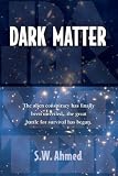 Dark Matter