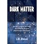 Dark Matter