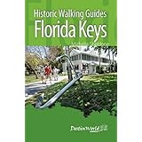 historic walking guides florida keys