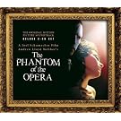 The Phantom of the Opera (Original Motion Picture Soundtrack) [Expanded Edition]