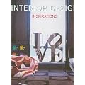 Interior Design Inspiration